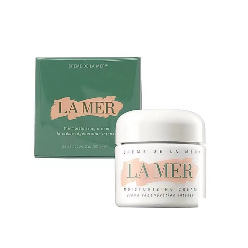 LKK-B2432_LA MER La Mer Essence Cream Cl.jpg