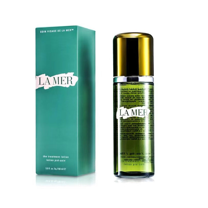 LKK-B2434_LA MER Skin Repair Solution Ca.jpg