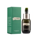 LKK-B2435_LA MER Ultra Concentrated Rege.jpg