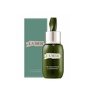 LKK-IMG6118_LAMER-La Mer Antioxidant Conce.jpg