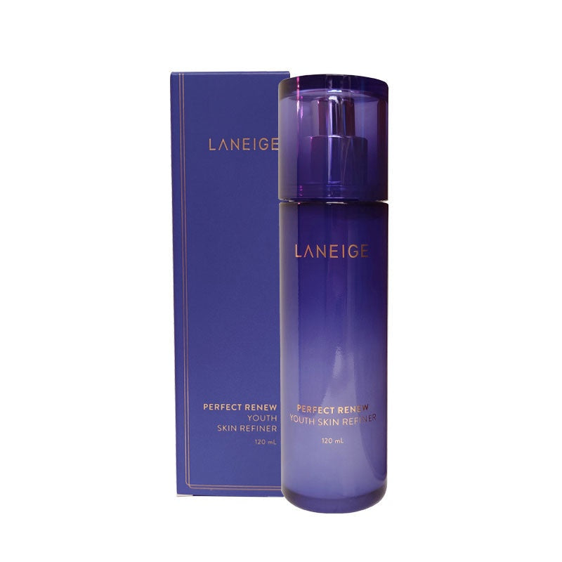LKK-B2131_LANEIGE Lange Beauty Rejuvenat.jpg