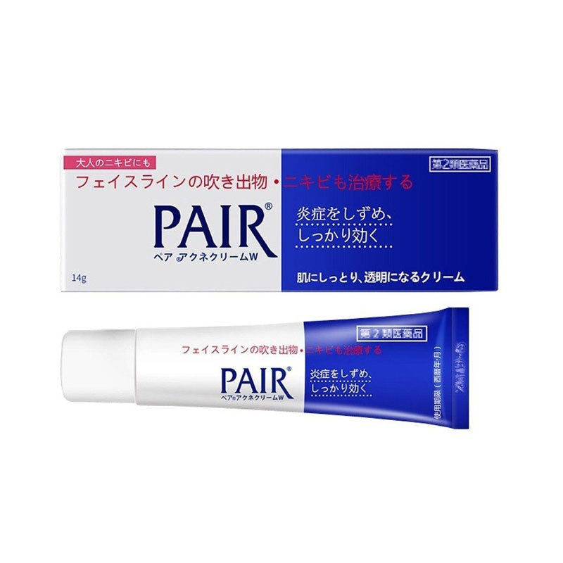 LKK-B2216_LION (JAPAN) PAIR Acne Cream W.jpg