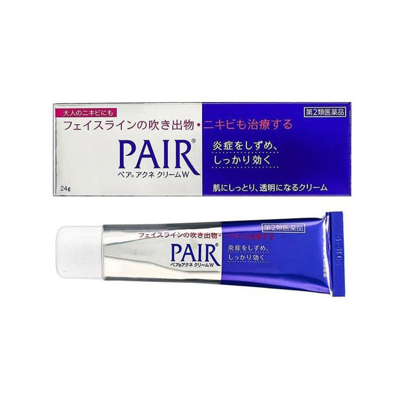 LKK-B2204_LION (JAPAN) PAIR Acne Cream W.jpg