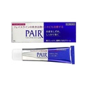 LKK-B2204_LION (JAPAN) PAIR Acne Cream W.jpg