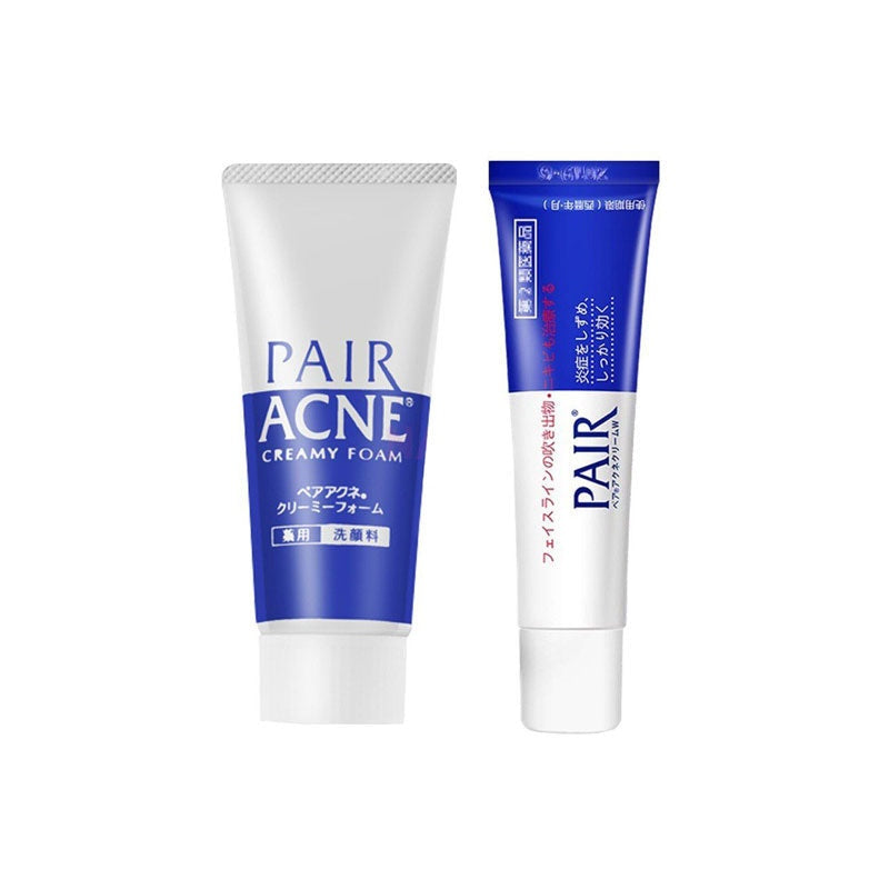 LKK-B2208_LION Pair Acne Cream Cleansing.jpg