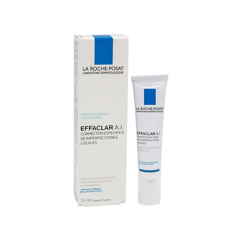 LKK-B2443_La Roche-Posay Effaclar AI acn.jpg