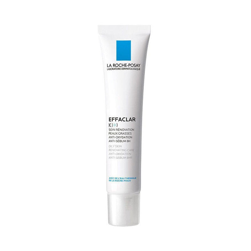 LKK-B2211_La Roche-Posay Effaclar K (+) .jpg