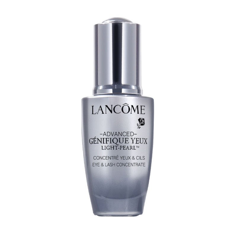 LKK-B2239_Lancome Lancome Big Eye Essenc.jpg