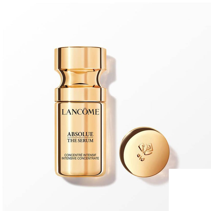 LKK-LANCOMEIMG606_Lancome Upgraded Skin Rejuvena.jpg