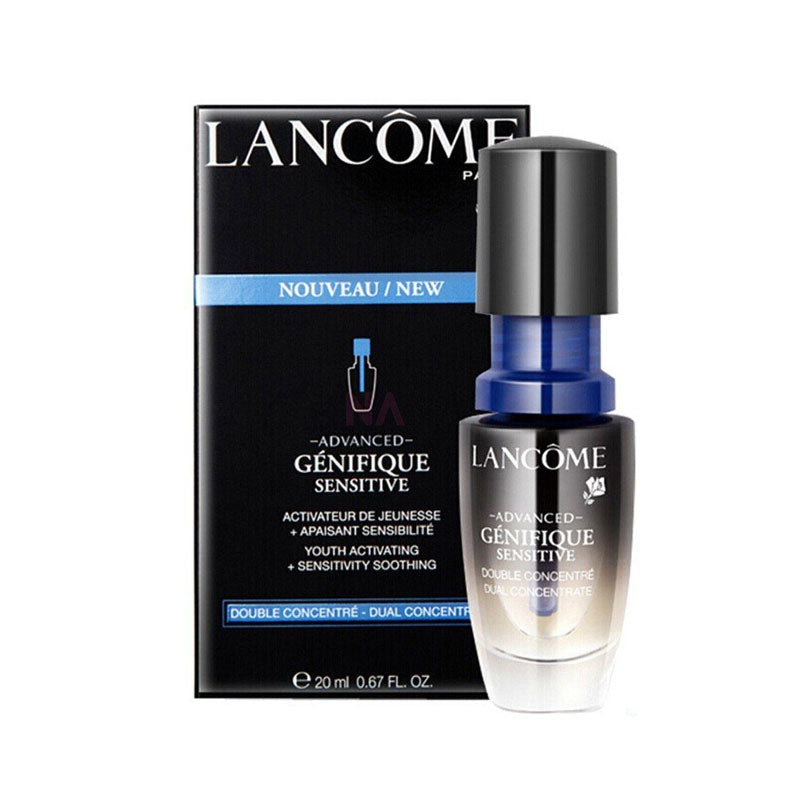 LKK-B2195_Lancome small black bottle amp.jpg