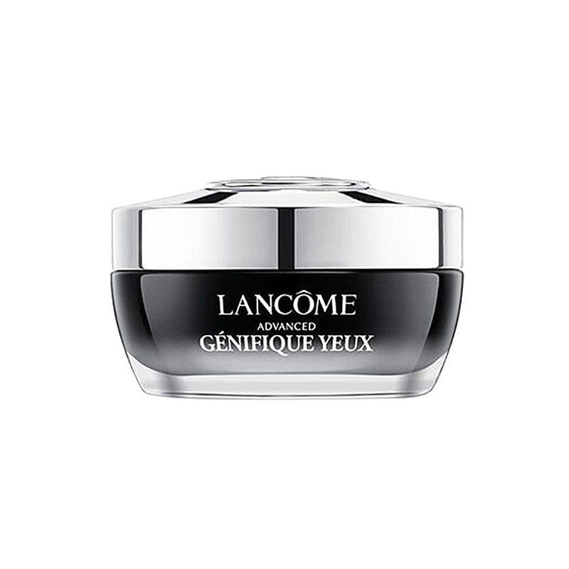 LKK-B2238_Lancôme Advanced Genifique You.jpg