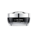 LKK-B2238_Lancôme Advanced Genifique You.jpg