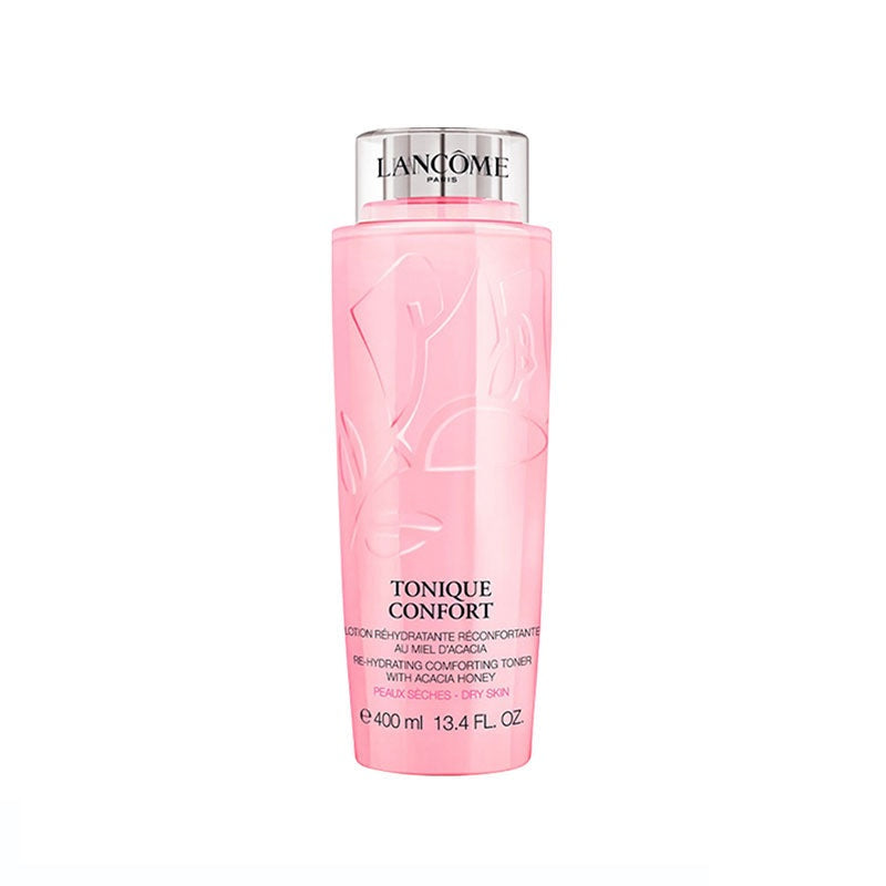 LKK-B2117_Lancôme Toner 400ml [New Packa.jpg