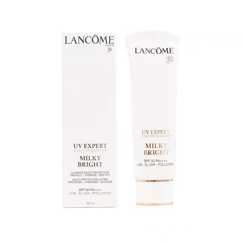 LKK-B2270_Lancôme UV Expert Youth Shield.jpg