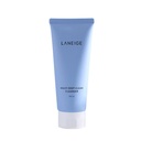 LKK-B2103_Laneige Cleansing Multi-Deep C.jpg