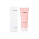 LKK-B2067_Laneige Cleansing and Moisturi.jpg