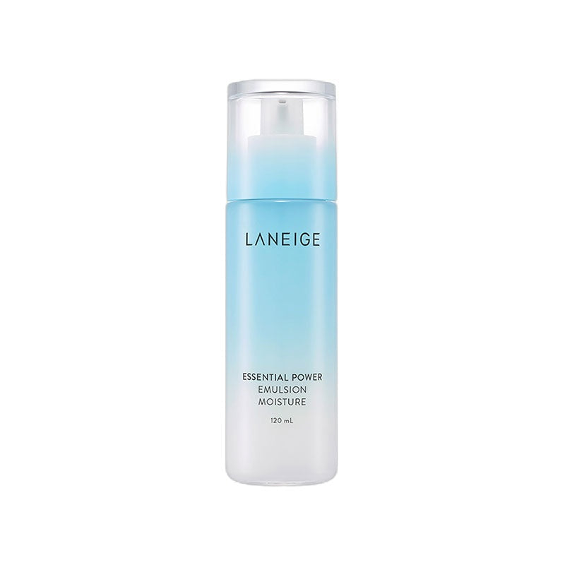 LKK-B2051_Laneige Essence Balancing Emul.jpg