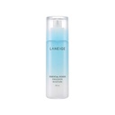 LKK-B2051_Laneige Essence Balancing Emul.jpg