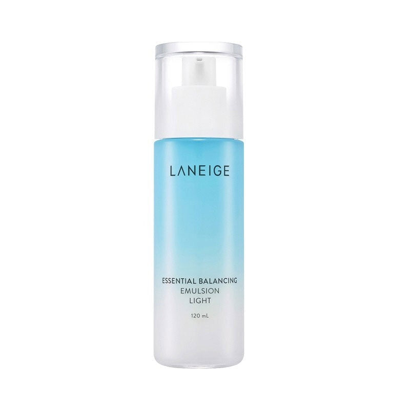 LKK-B2018_Laneige Essential Balancing - .jpg