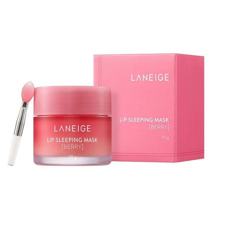 LKK-B2285_Laneige Lip Sleeping Mask 20g.jpg