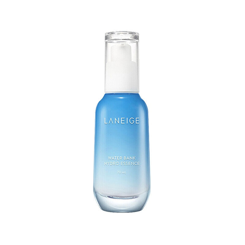LKK-B2177_Laneige Mercury Water Essence .jpg