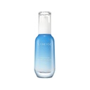 LKK-B2177_Laneige Mercury Water Essence .jpg