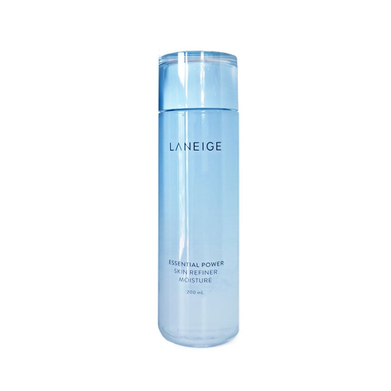 LKK-B2130_Laneige Reservoir Essence Tone.jpg
