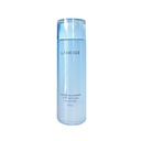 LKK-B2130_Laneige Reservoir Essence Tone.jpg