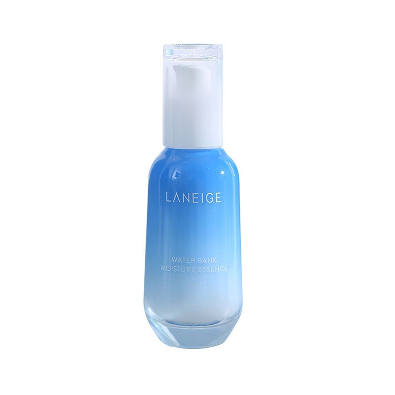 LKK-B2194_Laneige Reservoir Moisturizing.jpg