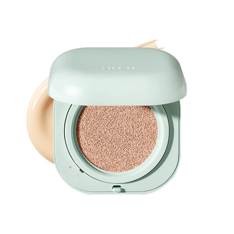 LKK-B2299_Laneige/Laneige NEO matte air .jpg