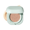 LKK-B2299_Laneige/Laneige NEO matte air .jpg