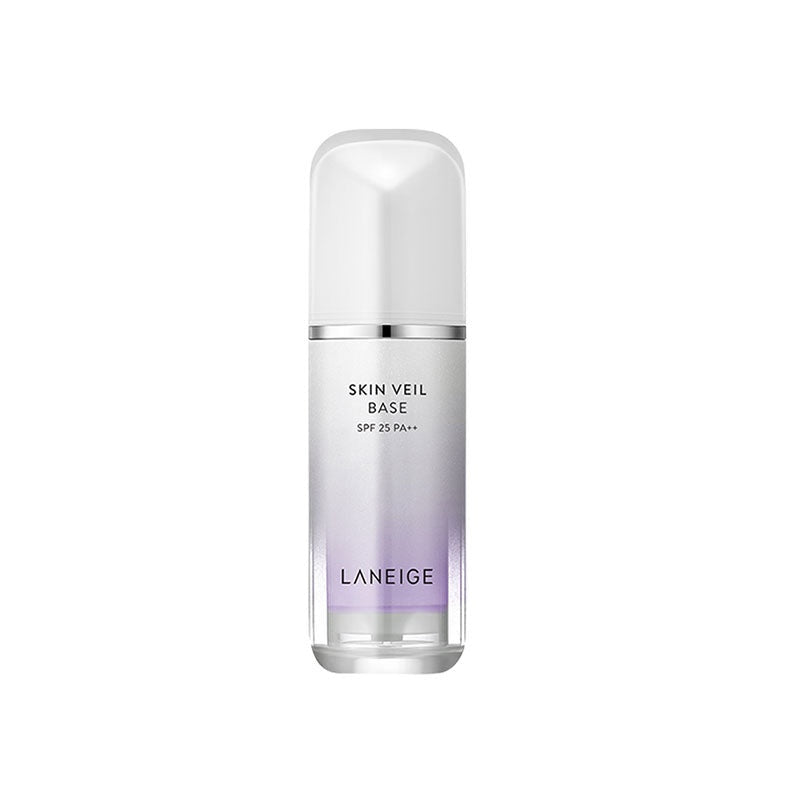 LKK-B2334_Laneige/Laneige Snow Silk Soft.jpg