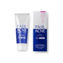 LKK-B2207_Lion Pair Acne Cream Foaming C.jpg