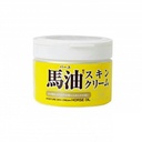LKK-B2377_Loshi Horse Oil Moisturizing S.jpg