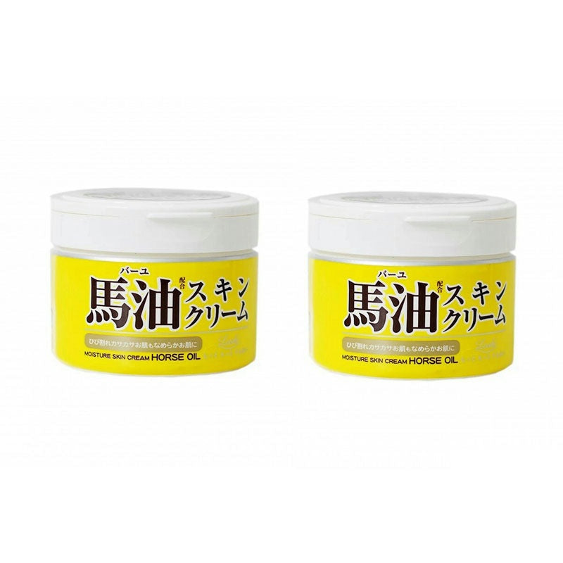 LKK-B2378_Loshi Horse Oil Moisturizing S.jpg