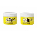 LKK-B2378_Loshi Horse Oil Moisturizing S.jpg