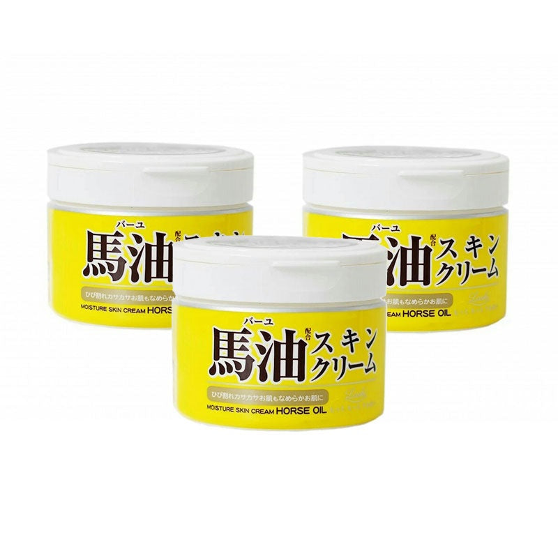 LKK-B2370_Loshi Horse Oil Moisturizing S.jpg