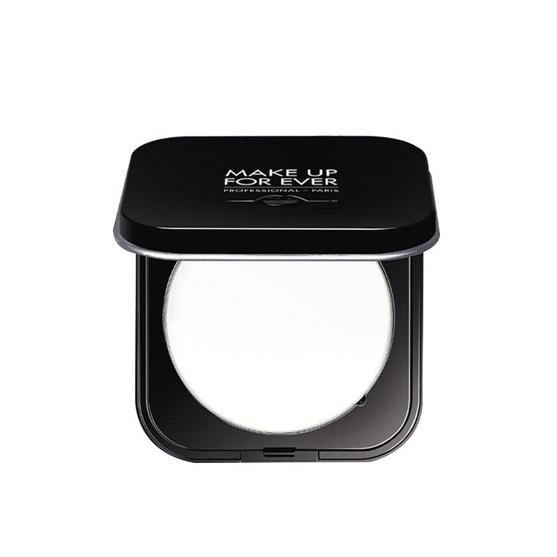 LKK-B2325_MAKE UP FOR EVER Rose Clear Tr.jpg