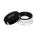 LKK-B2324_MAKE UP FOR EVER Rose Clear an.jpg