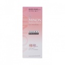 LKK-B2511_MINON Amino Moist Amino Acid M.jpg