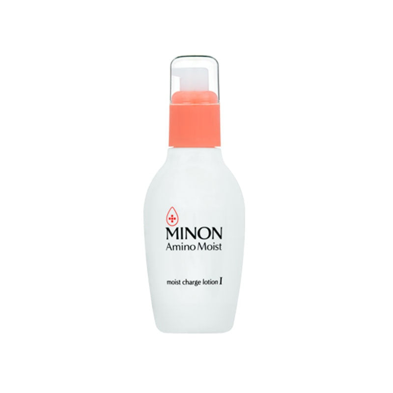 LKK-B2132_MINON amino acid lotion No. 1 .jpg