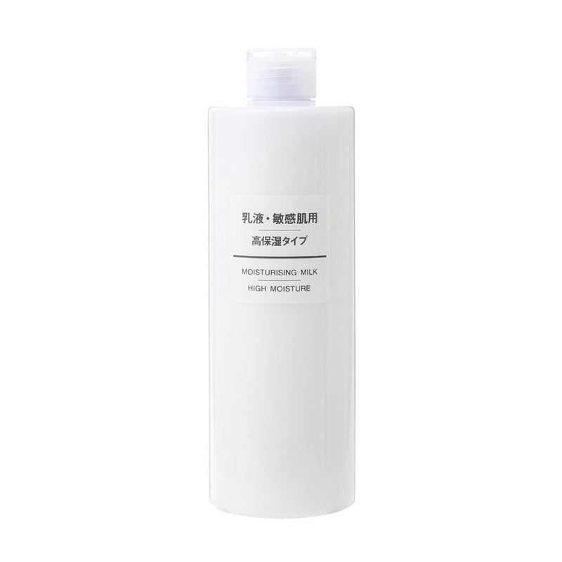 LKK-B2487_MUJI - Moisturizing Lotion for.jpg