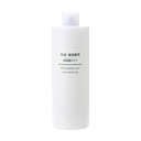 LKK-B2487_MUJI - Moisturizing Lotion for.jpg