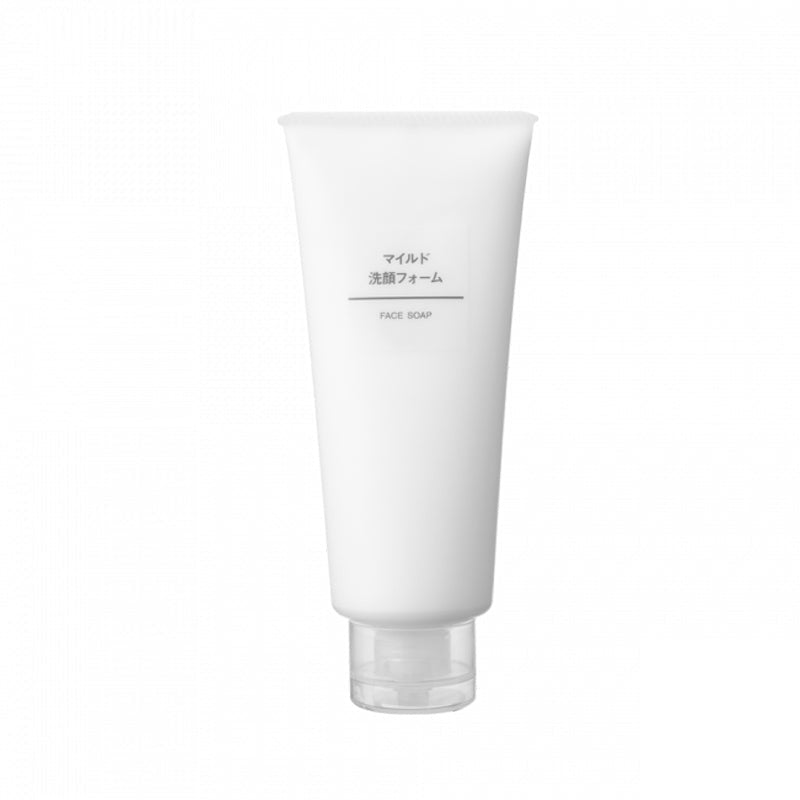 LKK-B2514_MUJI | Mild Facial Cleanser 20.jpg