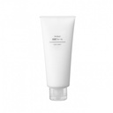LKK-B2514_MUJI | Mild Facial Cleanser 20.jpg