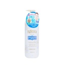 LKK-B2457_Mandan Carbonated Cleansing Fo.jpg