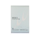 LKK-B2413_Milbon Deesse's Hair Care - MU.jpg