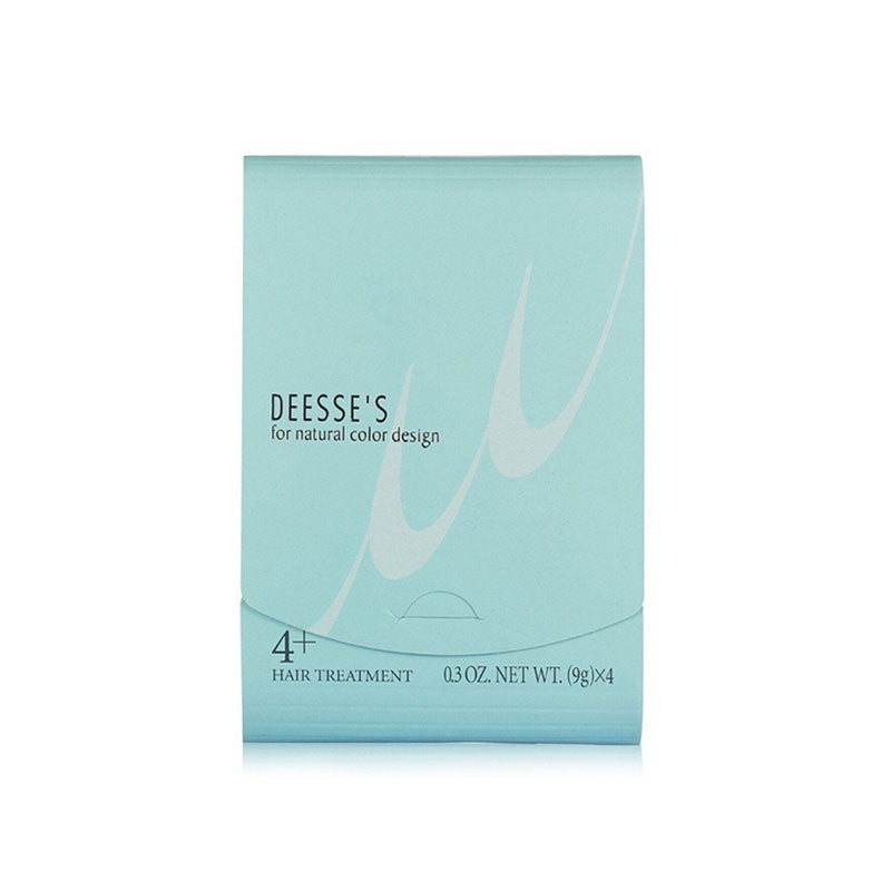 LKK-B2417_Milbon Deesse's Hair Care - MU.jpg