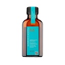 LKK-B2415_Moroccanoil Hair Care - Origin.jpg