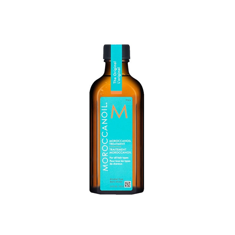 LKK-B2407_Moroccanoil Moroccan Hair Care.jpg